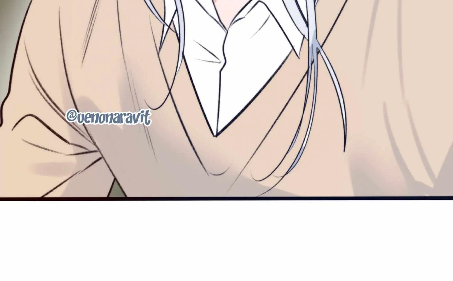 Read Ring chapter 104 image 9 on Lezhin
