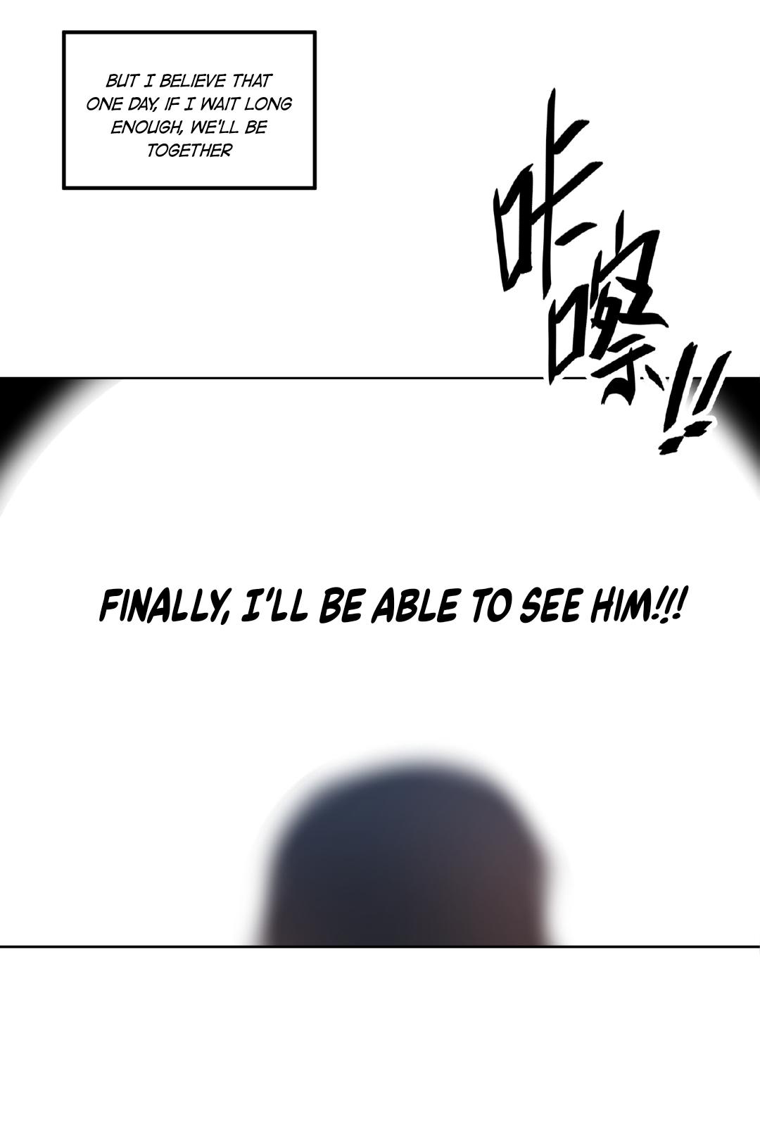Read Ring chapter 105.1 image 2 on Lezhin