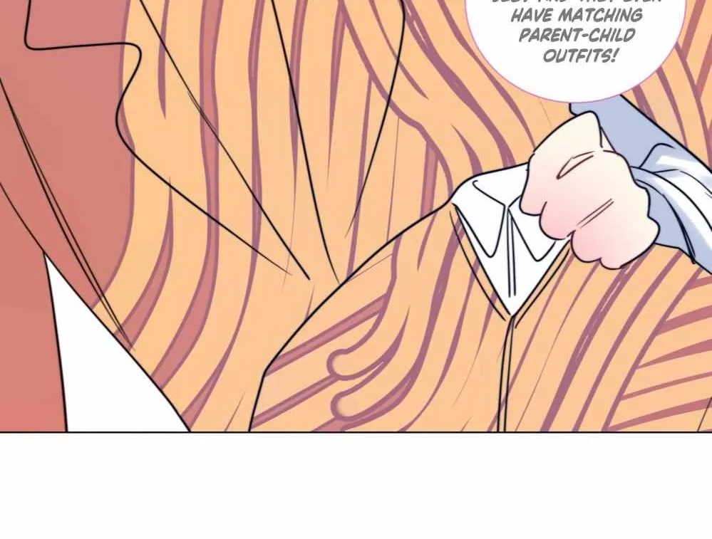 Read Ring chapter 105 image 13 on Lezhin
