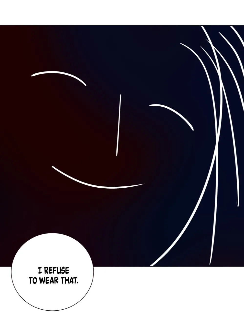 Read Ring chapter 105 image 14 on Lezhin