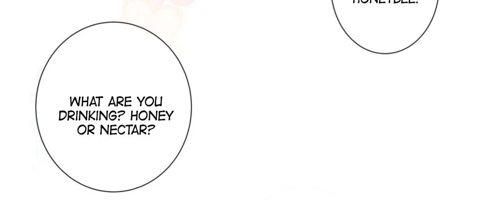 Read Ring chapter 105 image 20 on Lezhin