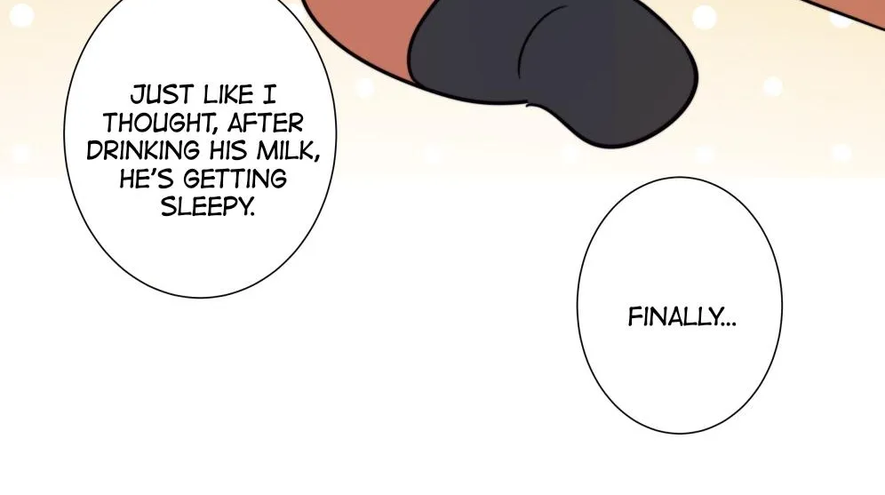 Read Ring chapter 105 image 22 on Lezhin