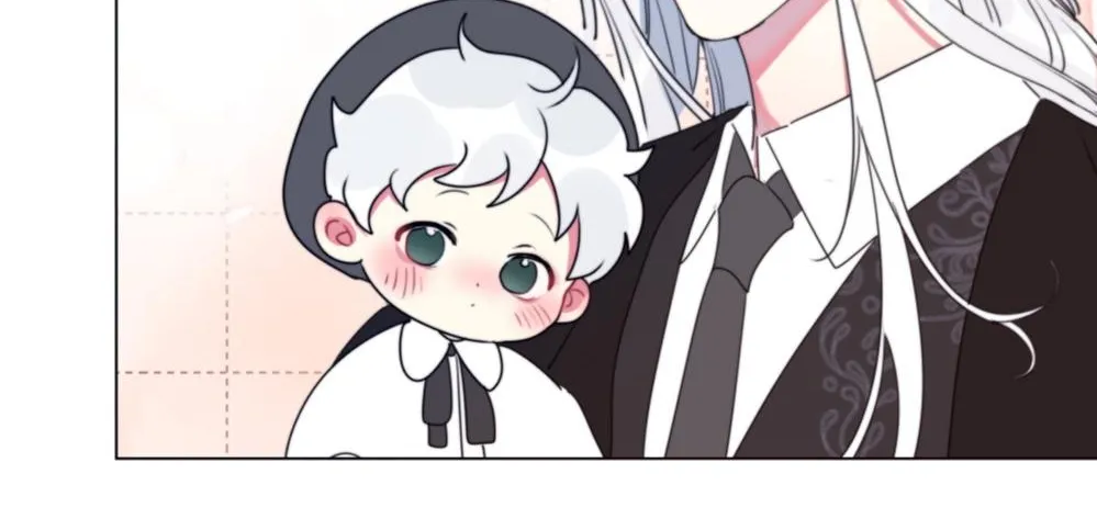 Read Ring chapter 105 image 24 on Lezhin