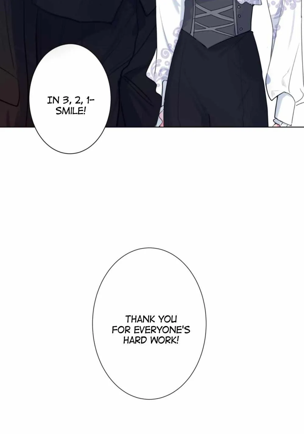 Read Ring chapter 105 image 28 on Lezhin