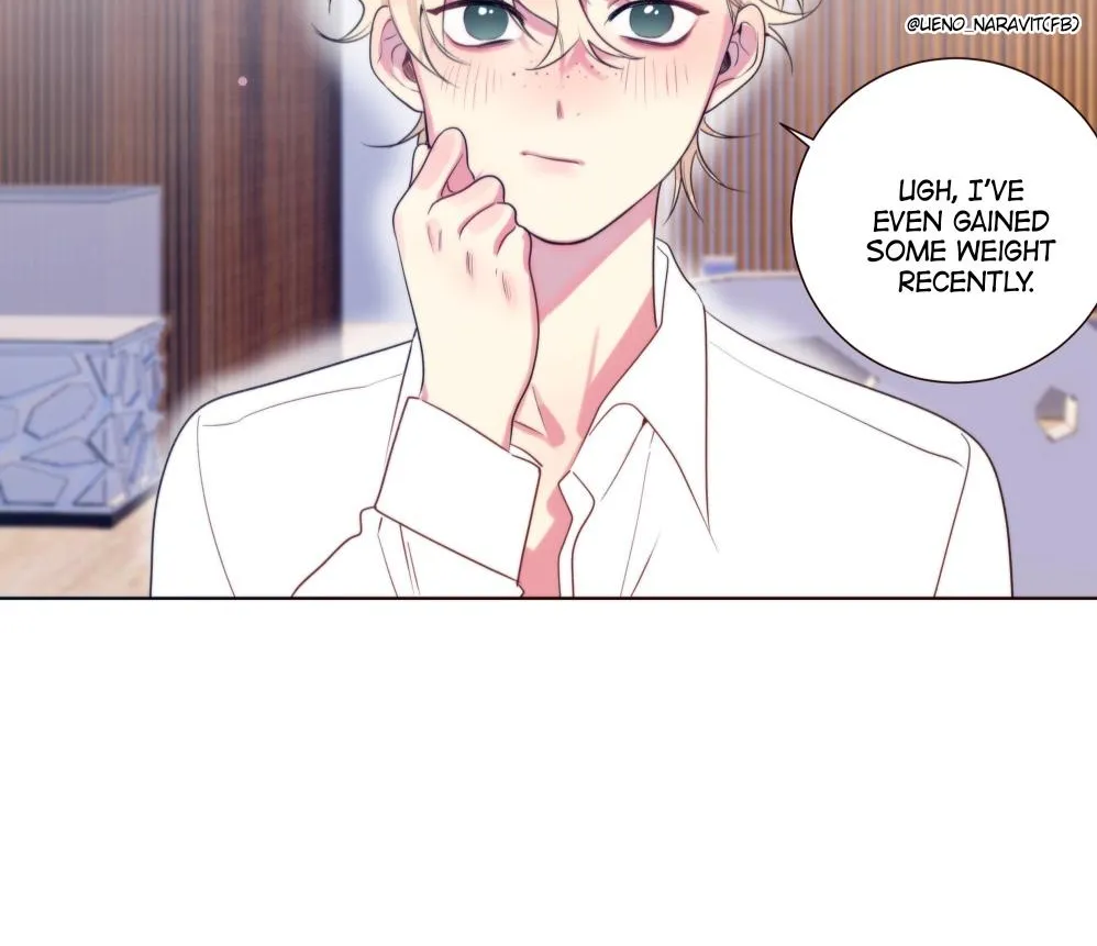 Read Ring chapter 105 image 3 on Lezhin