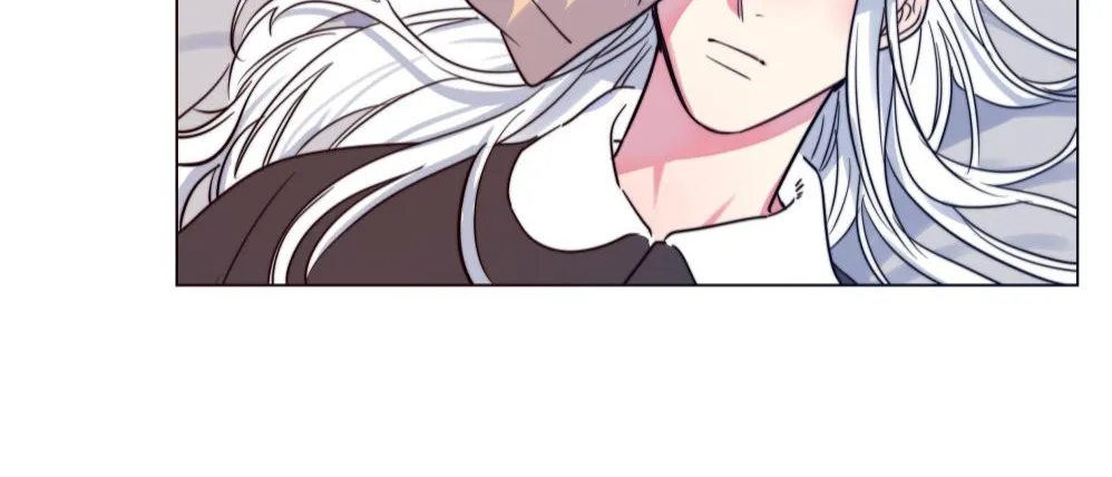 Read Ring chapter 105 image 7 on Lezhin
