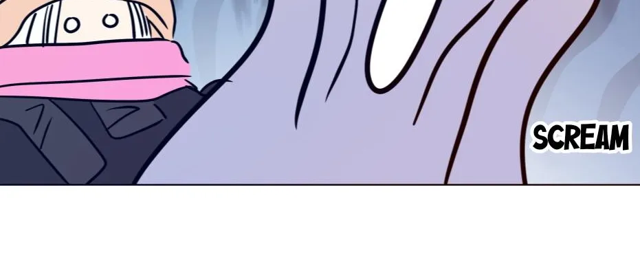 Read Ring chapter 105 image 9 on Lezhin