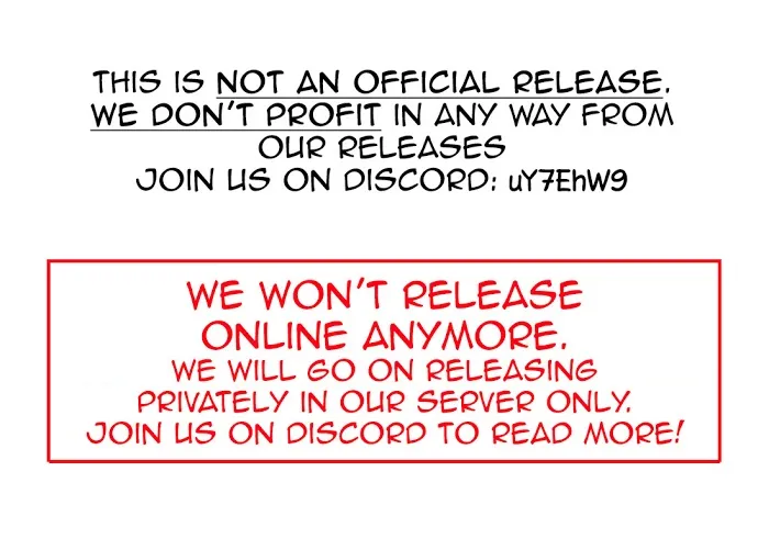 Read Ring chapter 11 image 1 on Lezhin