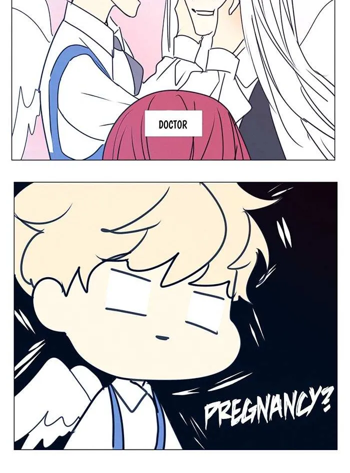 Read Ring chapter 11 image 6 on Lezhin