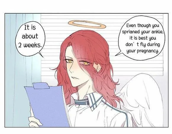 Read Ring chapter 12 image 0 on Lezhin