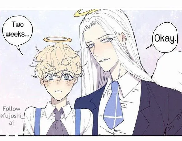 Read Ring chapter 12 image 1 on Lezhin