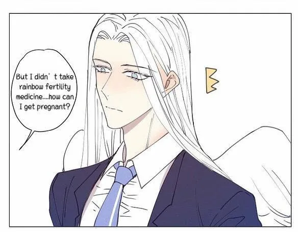 Read Ring chapter 12 image 2 on Lezhin