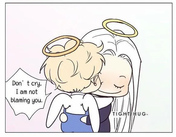 Read Ring chapter 12 image 5 on Lezhin