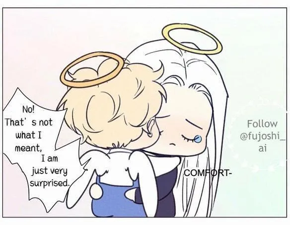 Read Ring chapter 12 image 6 on Lezhin