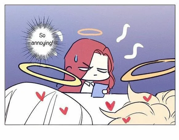 Read Ring chapter 12 image 7 on Lezhin