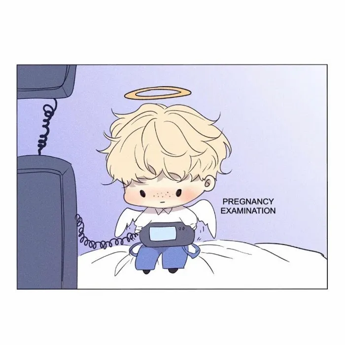 Read Ring chapter 13 image 0 on Lezhin