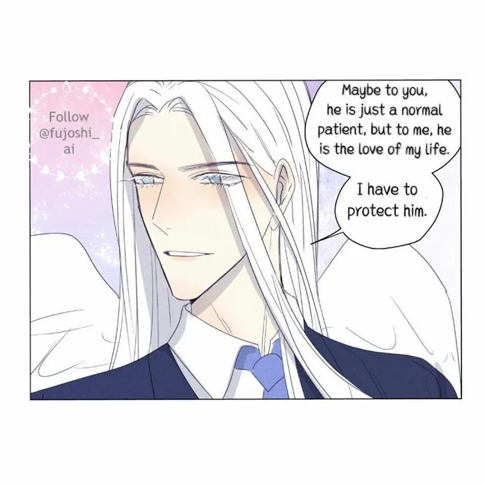 Read Ring chapter 13 image 3 on Lezhin