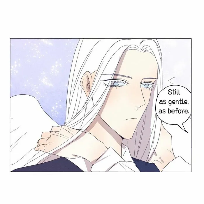 Read Ring chapter 13 image 4 on Lezhin