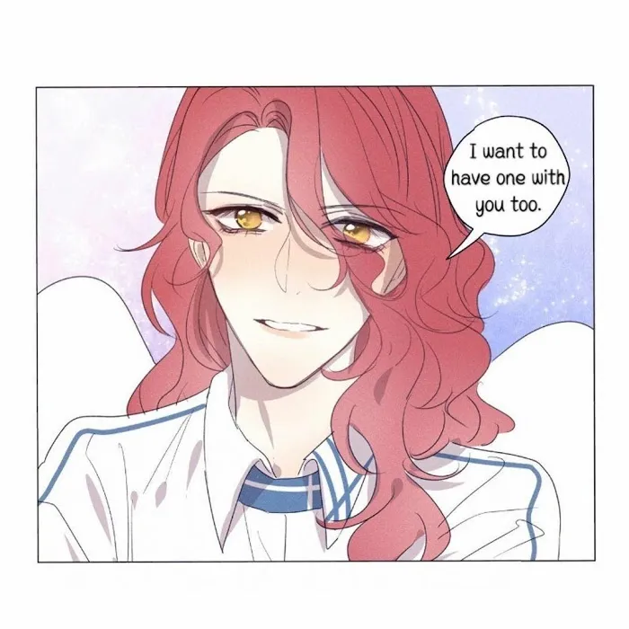 Read Ring chapter 13 image 5 on Lezhin