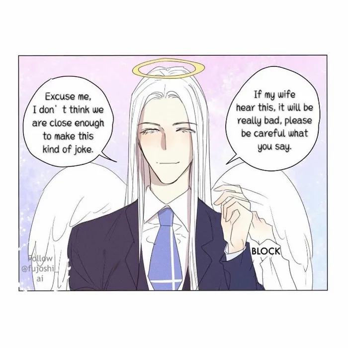 Read Ring chapter 14 image 0 on Lezhin
