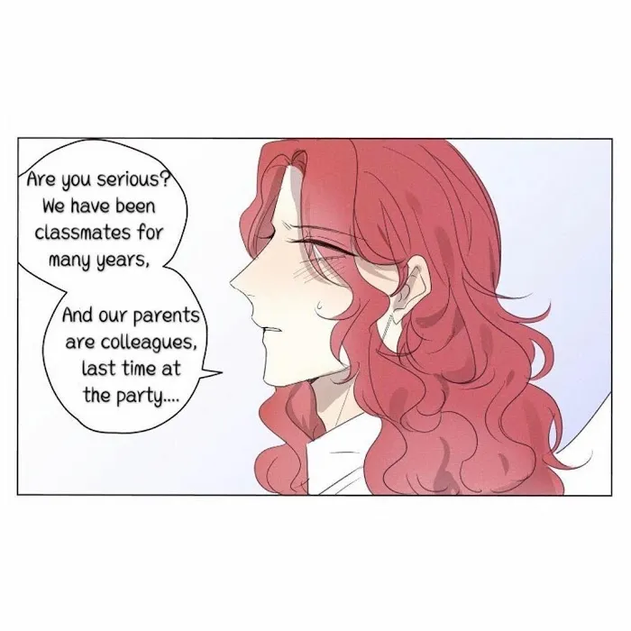 Read Ring chapter 14 image 1 on Lezhin