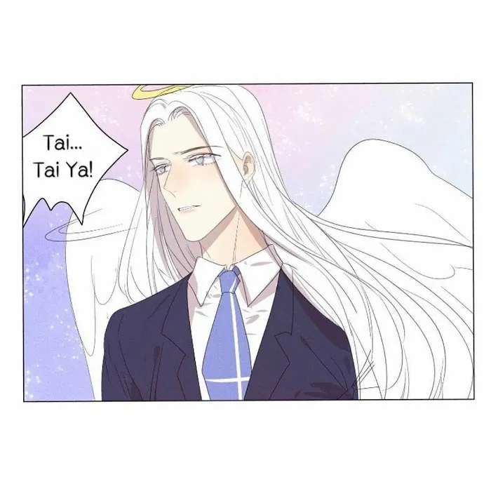 Read Ring chapter 14 image 2 on Lezhin