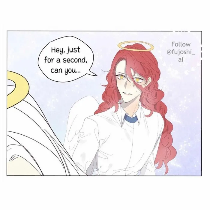 Read Ring chapter 14 image 3 on Lezhin