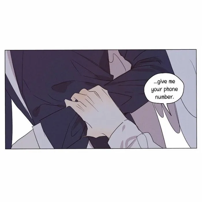 Read Ring chapter 14 image 4 on Lezhin
