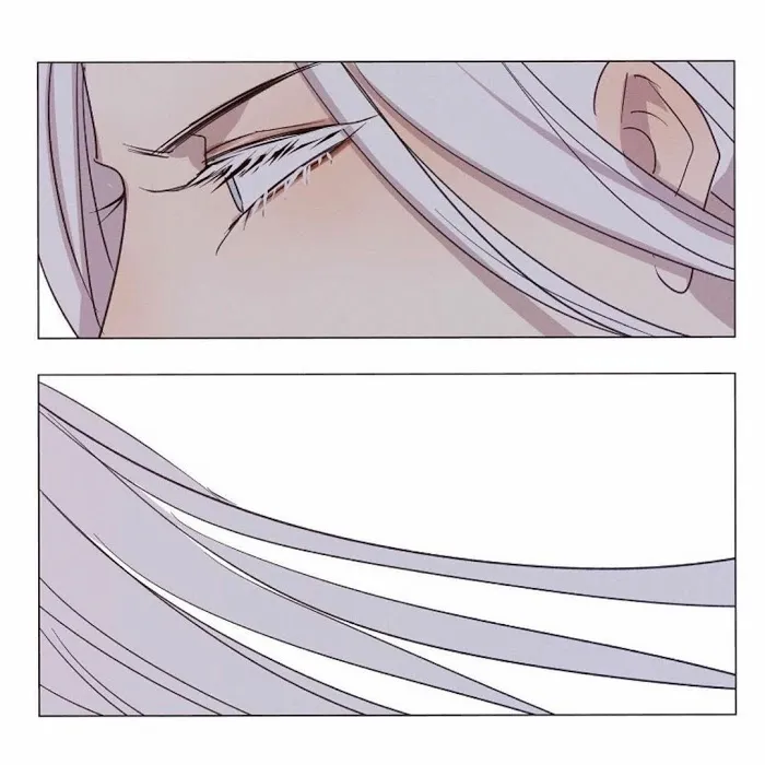 Read Ring chapter 14 image 6 on Lezhin