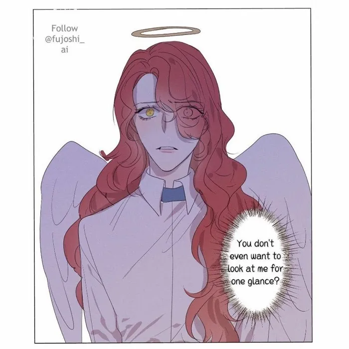 Read Ring chapter 14 image 7 on Lezhin