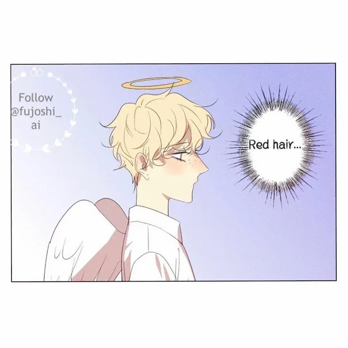 Read Ring chapter 15 image 1 on Lezhin