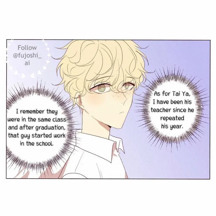 Read Ring chapter 15 image 2 on Lezhin