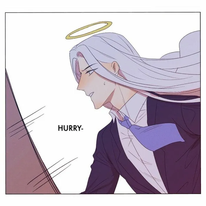Read Ring chapter 15 image 6 on Lezhin