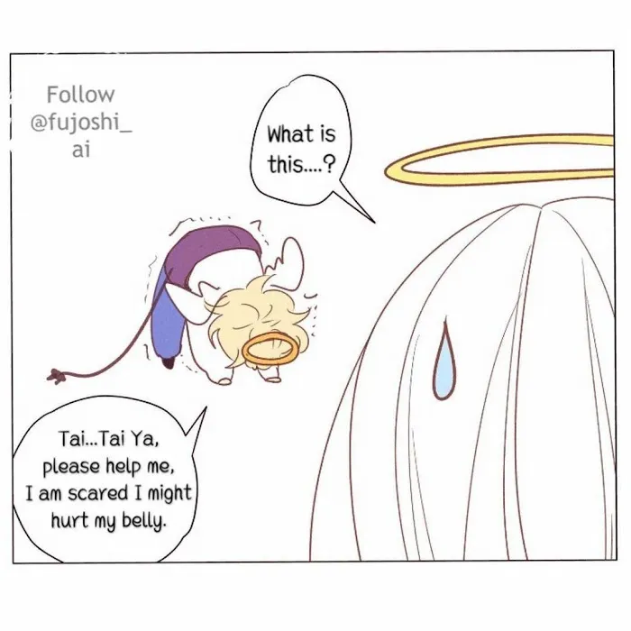 Read Ring chapter 15 image 7 on Lezhin