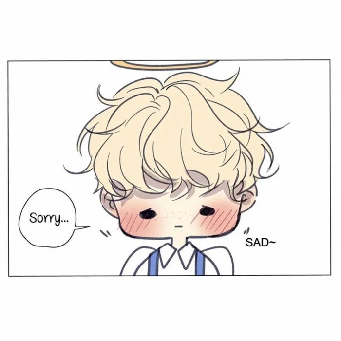 Read Ring chapter 16 image 1 on Lezhin