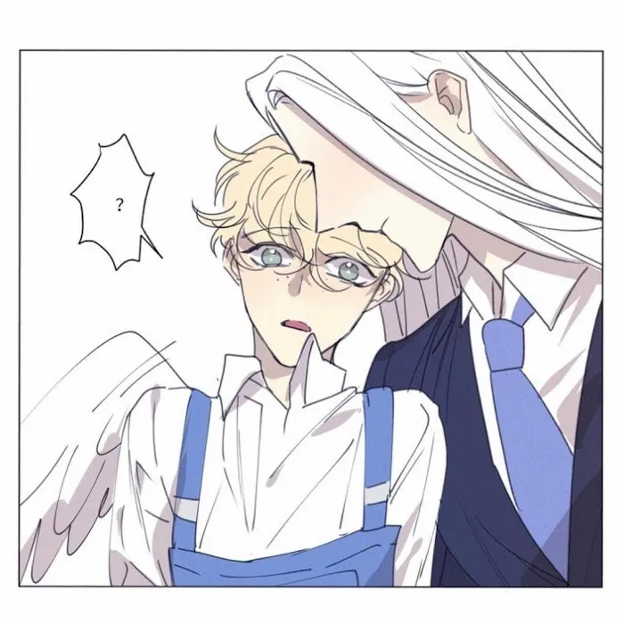 Read Ring chapter 16 image 2 on Lezhin