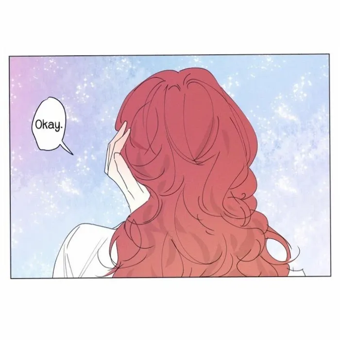 Read Ring chapter 16 image 5 on Lezhin