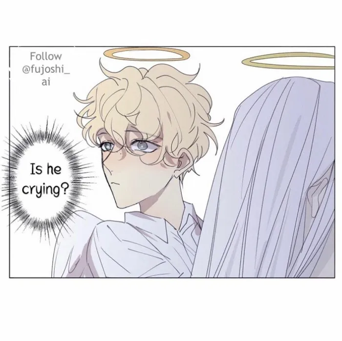 Read Ring chapter 16 image 6 on Lezhin