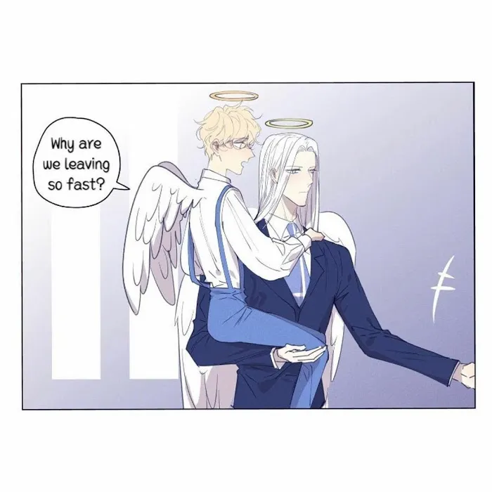 Read Ring chapter 17 image 0 on Lezhin