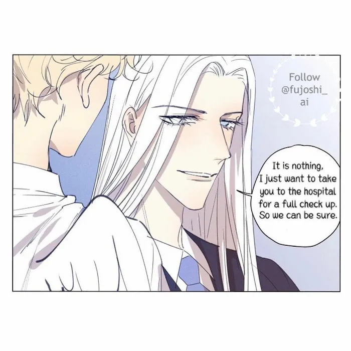 Read Ring chapter 17 image 1 on Lezhin