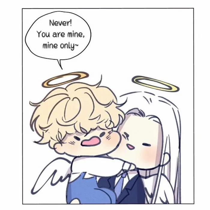 Read Ring chapter 17 image 6 on Lezhin