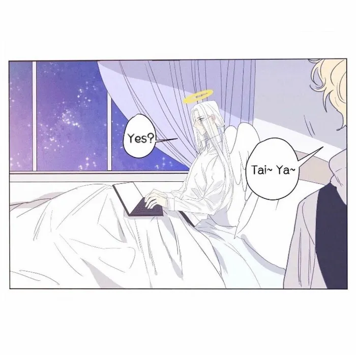 Read Ring chapter 18 image 0 on Lezhin