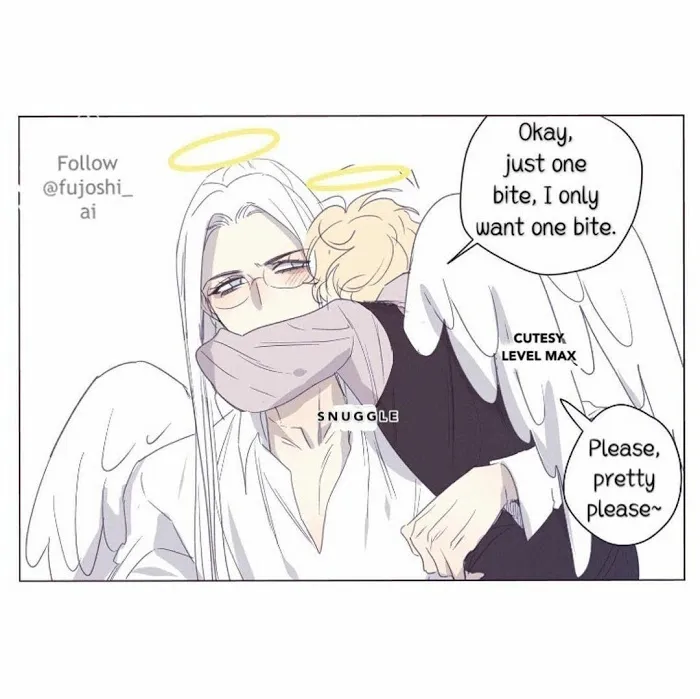 Read Ring chapter 18 image 5 on Lezhin