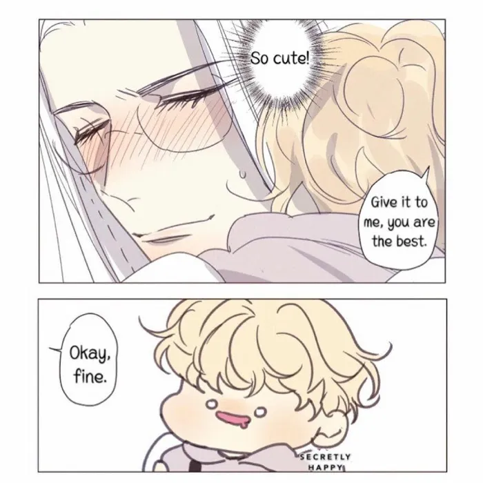 Read Ring chapter 18 image 6 on Lezhin