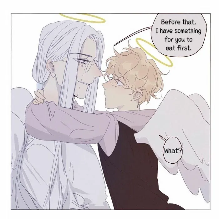 Read Ring chapter 18 image 7 on Lezhin