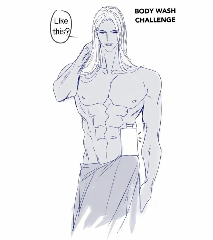 Read Ring chapter 19.5 image 0 on Lezhin