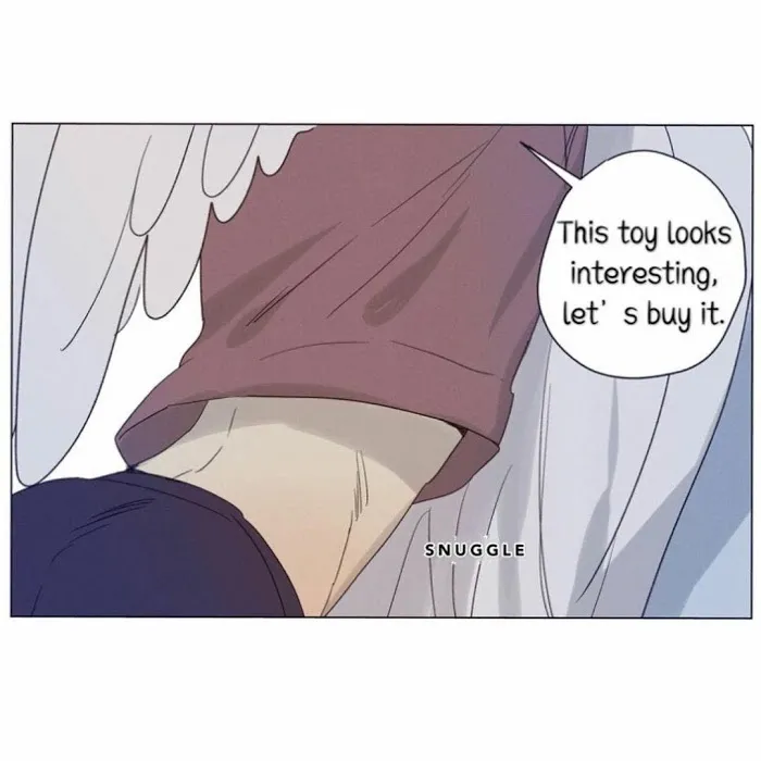 Read Ring chapter 19 image 6 on Lezhin
