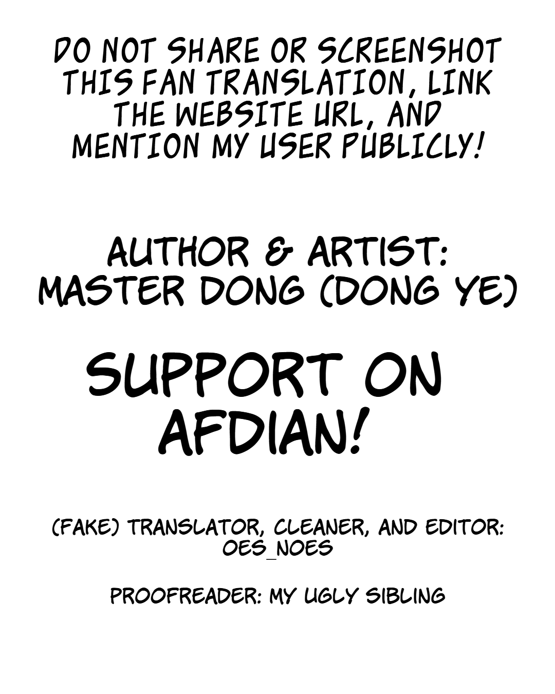 Read Ring chapter 20.5 image 0 on Lezhin