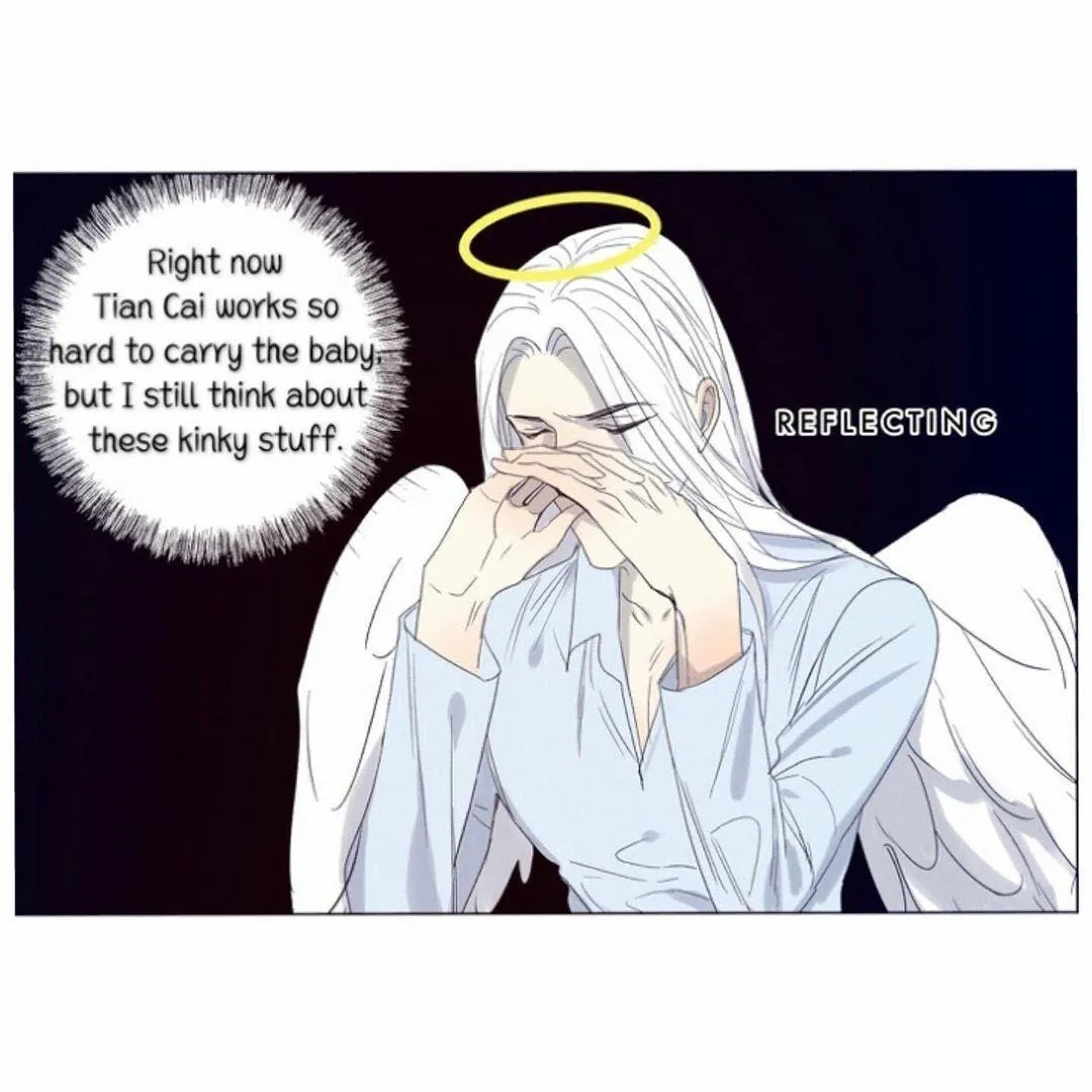 Read Ring chapter 20 image 0 on Lezhin