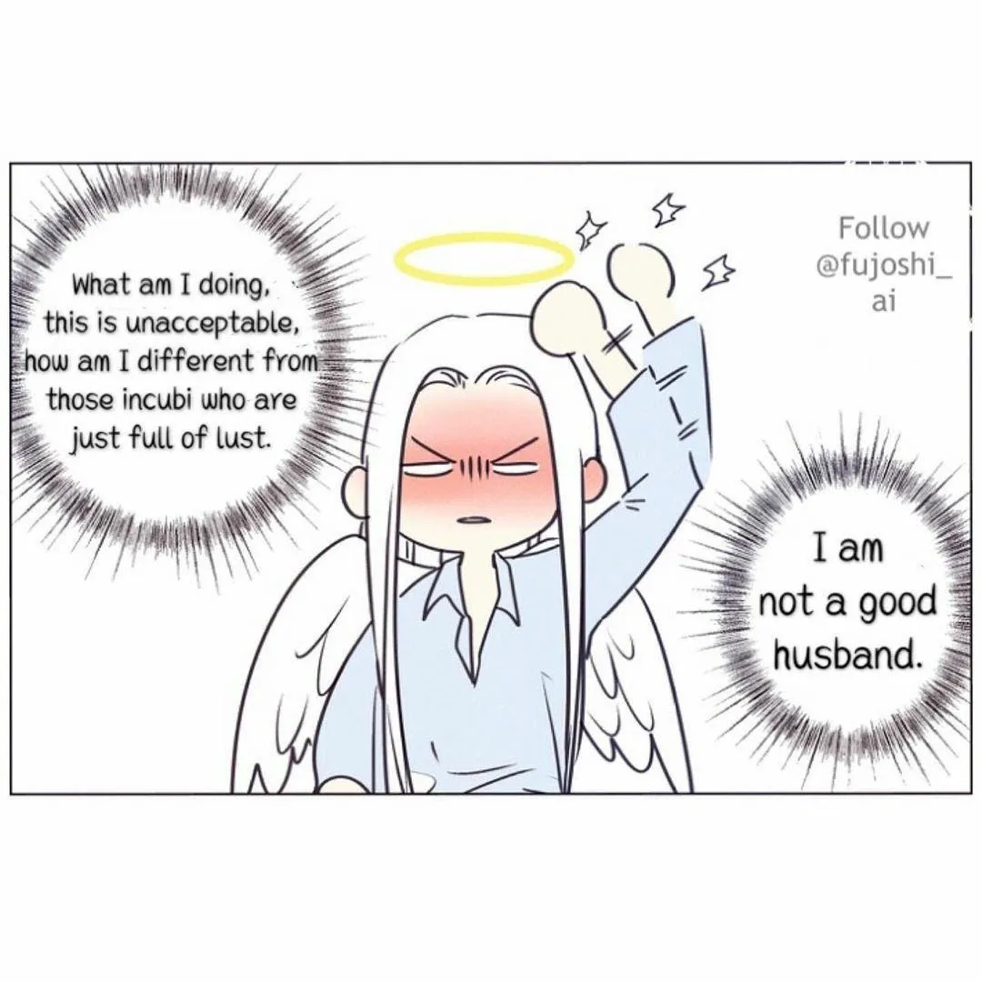 Read Ring chapter 20 image 1 on Lezhin